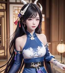 我亲爱的法医小姐海报